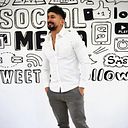 levis nuñez