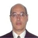 Marcos Cosenza