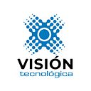 Vision Tecnologica