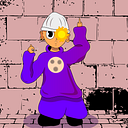 Nathan Teles Martins