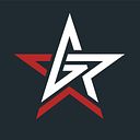 Gastón Robles Torres