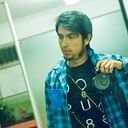 Renzo David Alvarado Trujillo