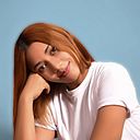 Karla Tanairi Abreu Sosa