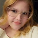 Jenny Morgan