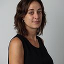 Mathilde Missioneiro