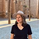 Beatriz Fiore
