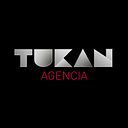 Tukan agencia