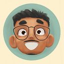 Carlos Fonseca Torres