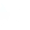 Agustina Cochello Ortiz