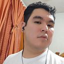 Alejandro Hernández