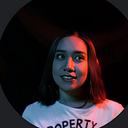 Andrea Martínez Araoz