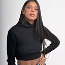 yucelis Calderon