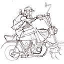 Pyetra Kupke Dorneles