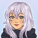 Francine Leopoldo de Oliveira