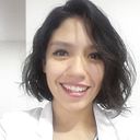 Andrea
