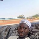 Edward Kamara