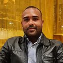 Mauricio Lopez Archbold