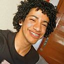 Gabriel Davi da Silva