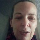 Rosa maria Fernández Luque