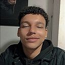 Juan Ortiz