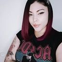 Gabriela Ortuño