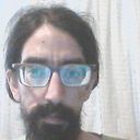 eliascancela