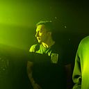 Steven Marin Castaño