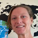 Beth French