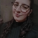 Catarina