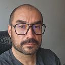 HECTOR HERNANDO CARRILLO BAUTISTA