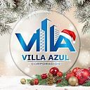 Villa Azul