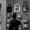 Marcos Mendoza Zaragoza