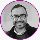 Rafael Escobar Saumet