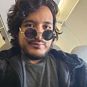 oscarany