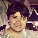 Agnaldo Baêta