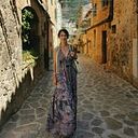 ana_busuioc2002