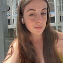 Raquel Rodríguez Cocaño