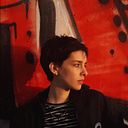 Catalina Bruccoleri Ochoa