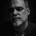 Jesús M López Giménez