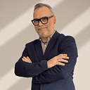 Jesús M López Giménez