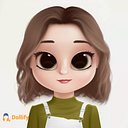 carol_sp