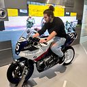 mattia_ghidelli98