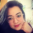 katherine gutierrez lozada