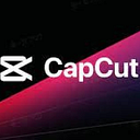 Capcut APK