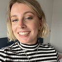 Miranda Clare-Antony