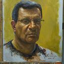 Rony Horowitz