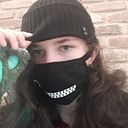 Roksy