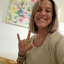 Mariela Portilla Altet