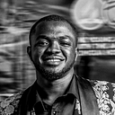 Gerald Sarfo