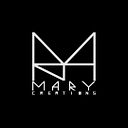 mary_creations